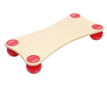 TOGU Balanza Ballstep