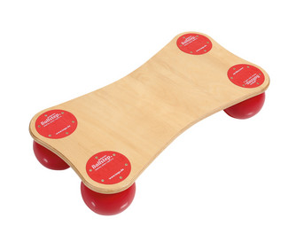 TOGU Balanza Ballstep mini