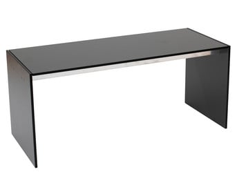 Outdoor Tisch Prima