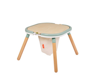 Funzy Spieltisch 8 in 1