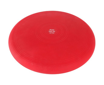TOGU PAB® Pad Balancekissen mit Gel Füllung