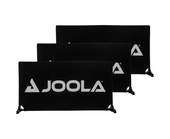 JOOLA® Umrandung Pro Barrier Flex