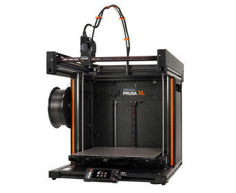 Original Prusa XL 3D Drucker