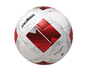 molten® Training Fußball F5N3600 R