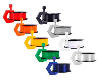 Prusament PETG