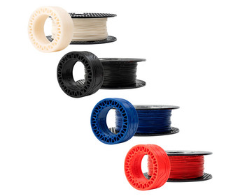Prusament TPU 95A
