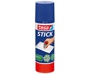 tesa® Klebestift 2 x 40 g