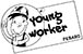 youngworker