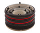 Trommus Drums Boden Trommeln 6