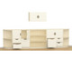 Betzold Maddox Kombination SG11 3