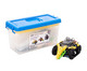 eduBotics Robotic & Coding micro:bit Set 1
