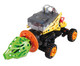 eduBotics Robotic & Coding micro:bit Set 3
